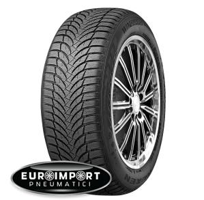 Roadstone WINGUARD SNOW G (WH2) 155/70 R13 75 T  TL